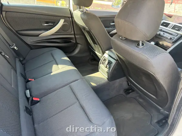Poza anunț 9