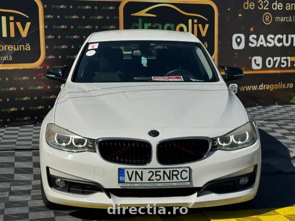 Poza anunț 3