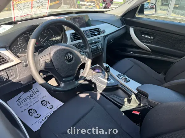 Poza anunț 12