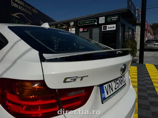 Poza anunț 7
