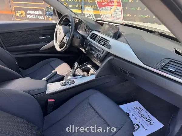 Poza anunț 8
