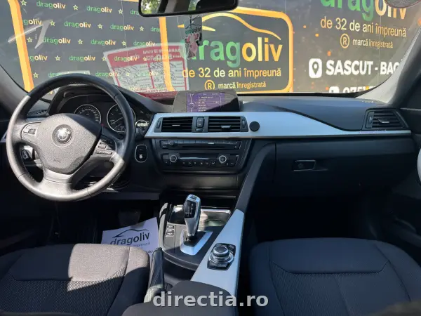 Poza anunț 10