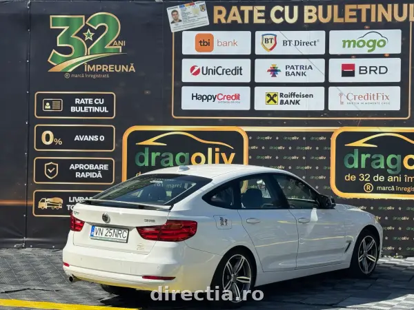 Poza anunț 5