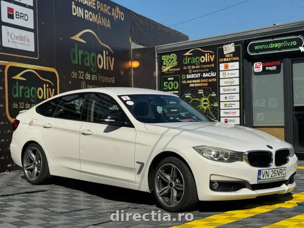 Poza anunț 4