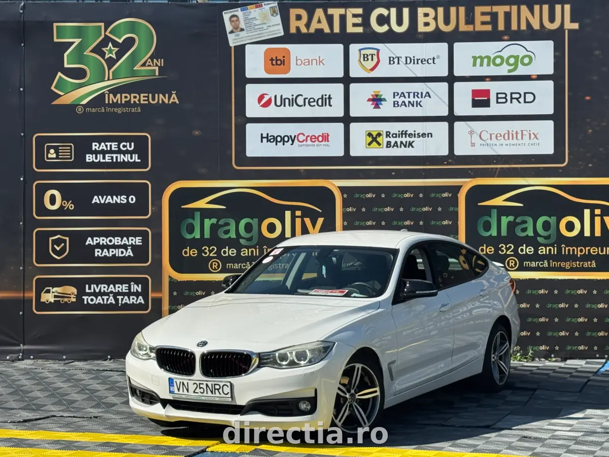 Poza principală