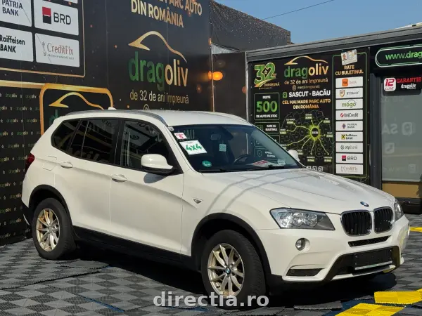 Poza anunț 4