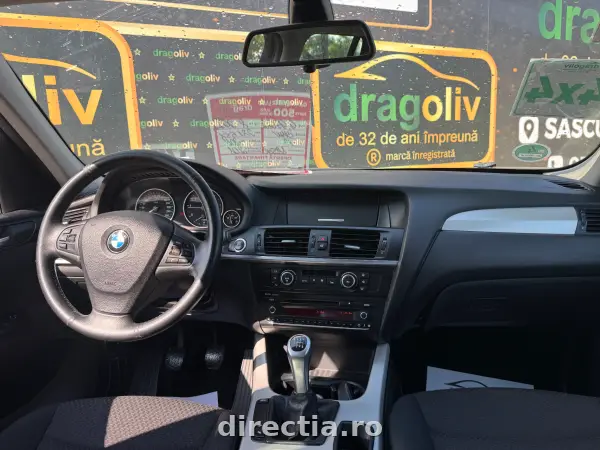 Poza anunț 7