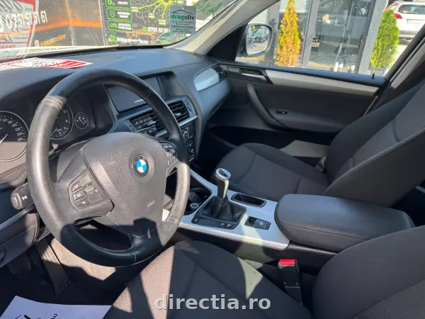 Poza anunț 9