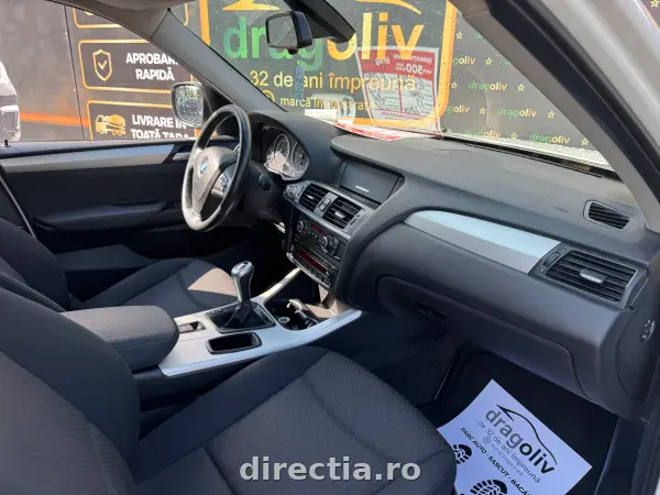 Poza anunț 5