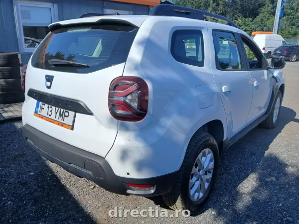 Poza anunț 3