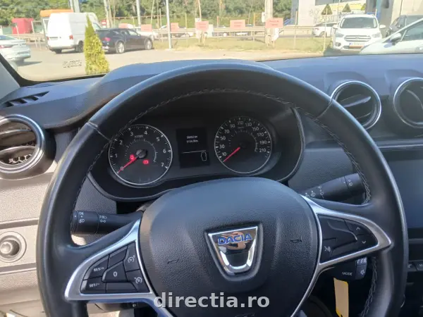 Poza anunț 14
