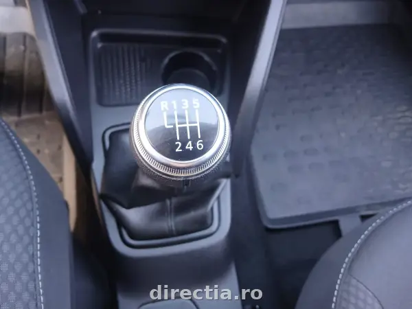 Poza anunț 13