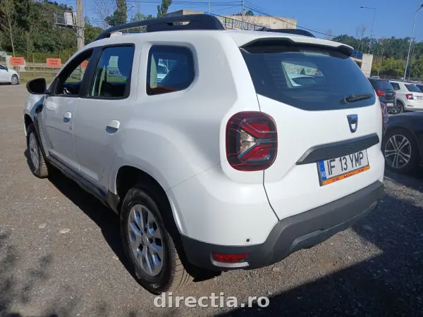 Poza anunț 4