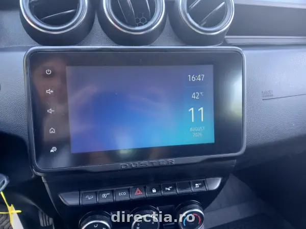 Poza anunț 11