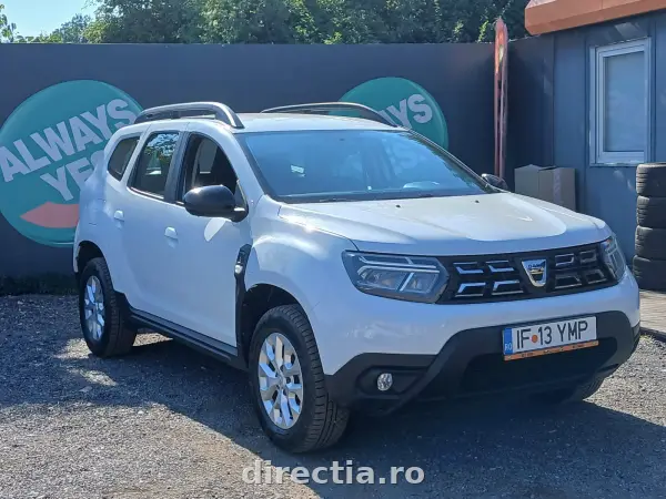 Poza anunț 2