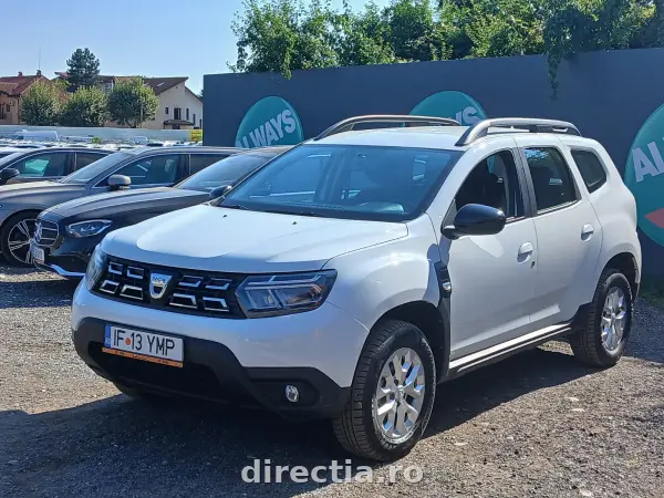 Poza anunț 1