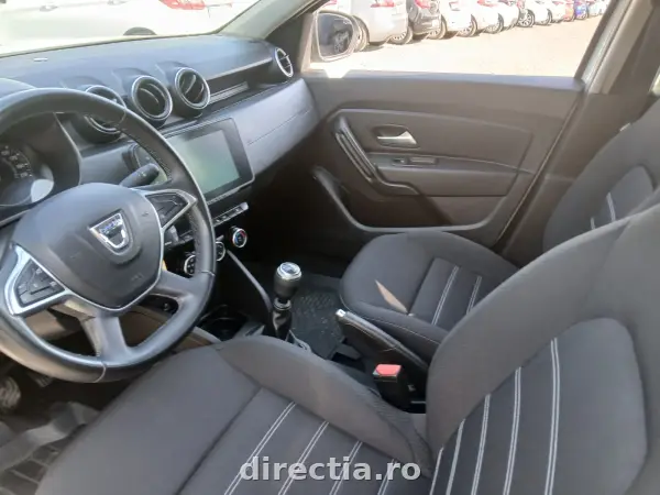 Poza anunț 6