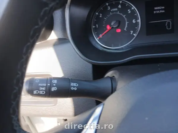 Poza anunț 15