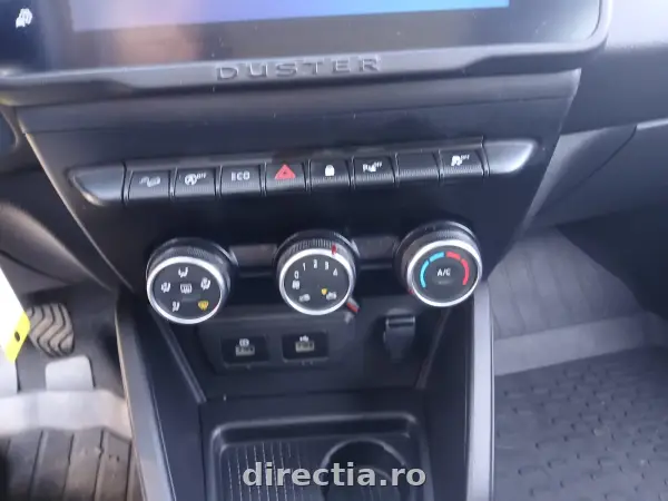 Poza anunț 12