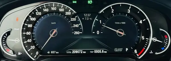 Poza anunț 34