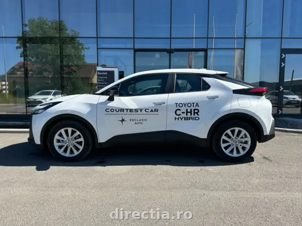 Poza anunț 2