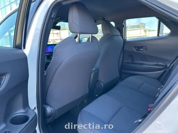 Poza anunț 13