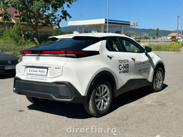 Poza anunț 6
