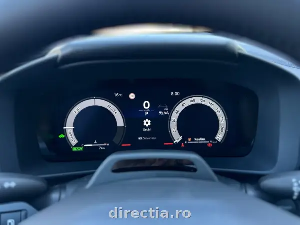 Poza anunț 9