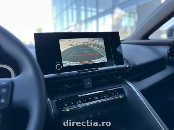Poza anunț 14