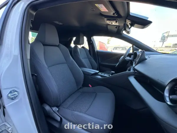Poza anunț 12