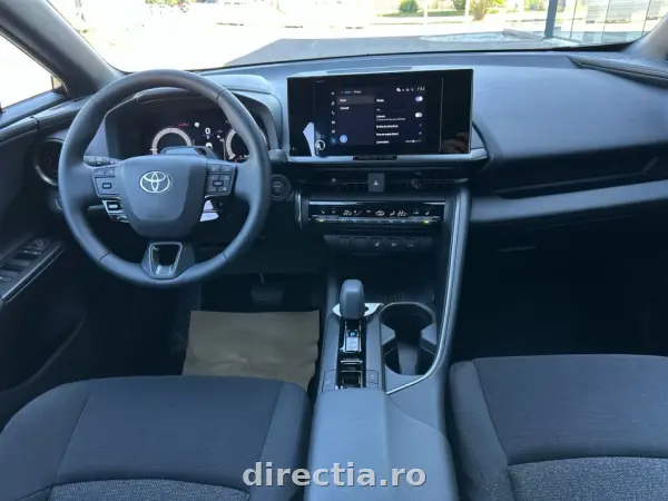 Poza anunț 8
