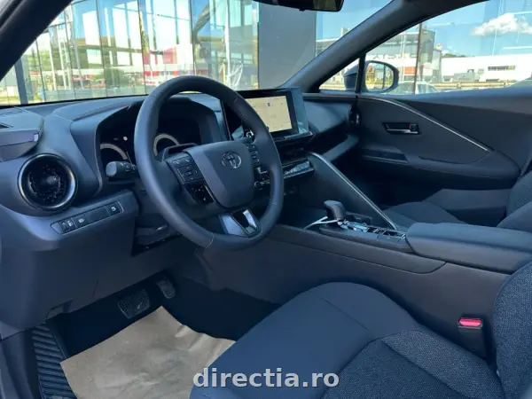 Poza anunț 10