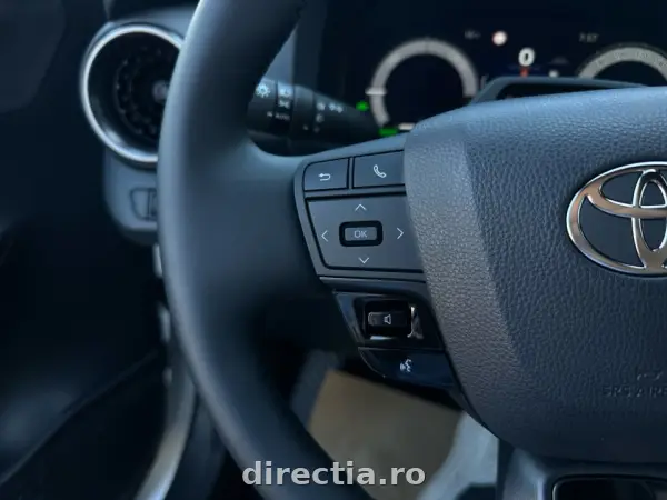 Poza anunț 17