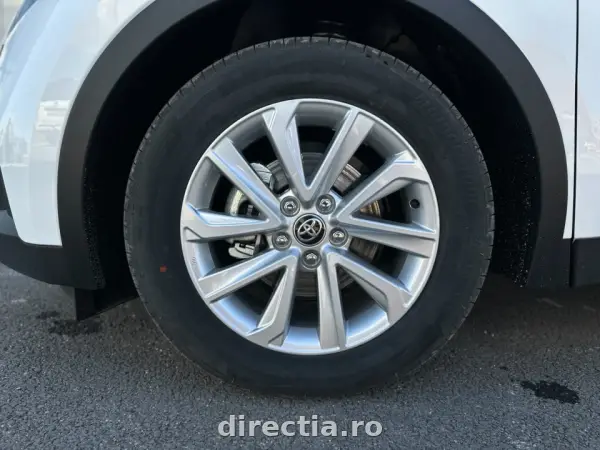 Poza anunț 20