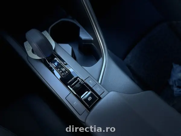 Poza anunț 16