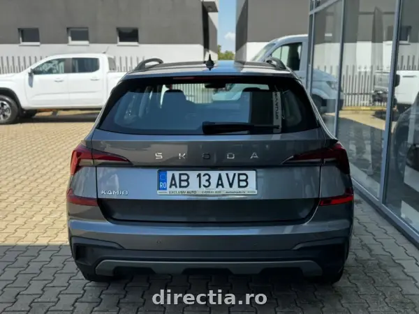 Poza anunț 5
