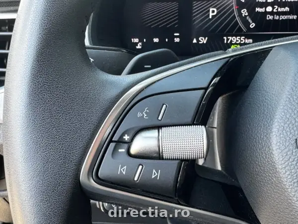 Poza anunț 20