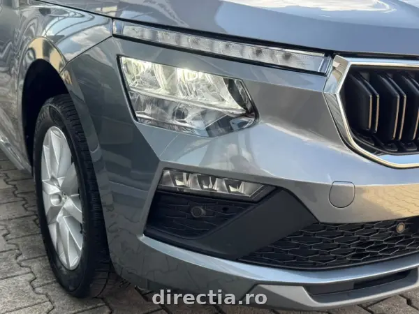 Poza anunț 36