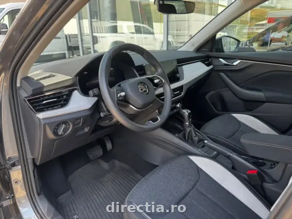 Poza anunț 13