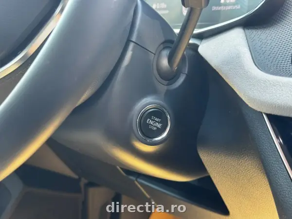 Poza anunț 28