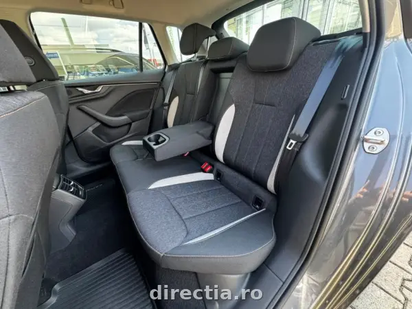 Poza anunț 32