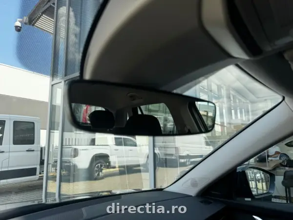 Poza anunț 23