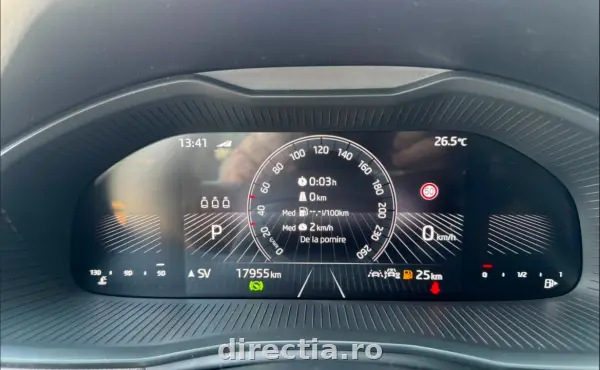 Poza anunț 19