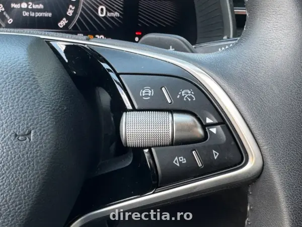 Poza anunț 21