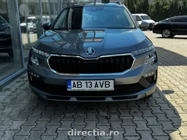 Poza anunț 2