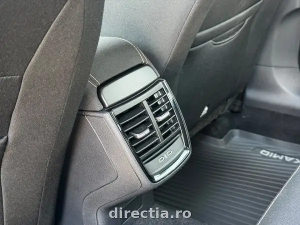 Poza anunț 33
