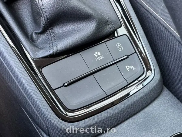 Poza anunț 30