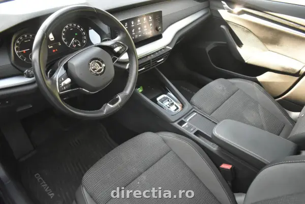 Poza anunț 13