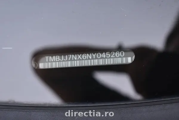 Poza anunț 10