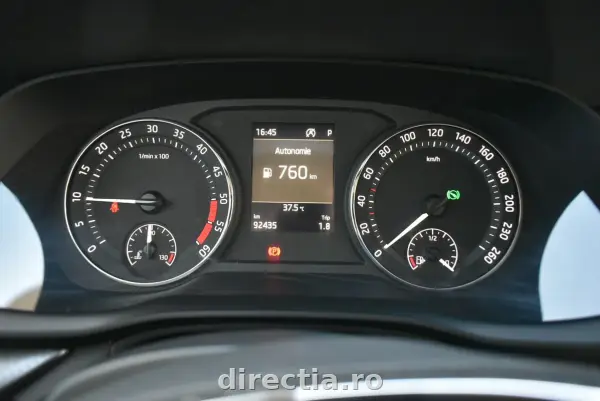Poza anunț 14